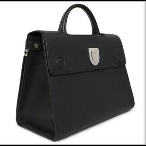 Christian Dior ‘Diorever bag’ in perfect condition & authentic!